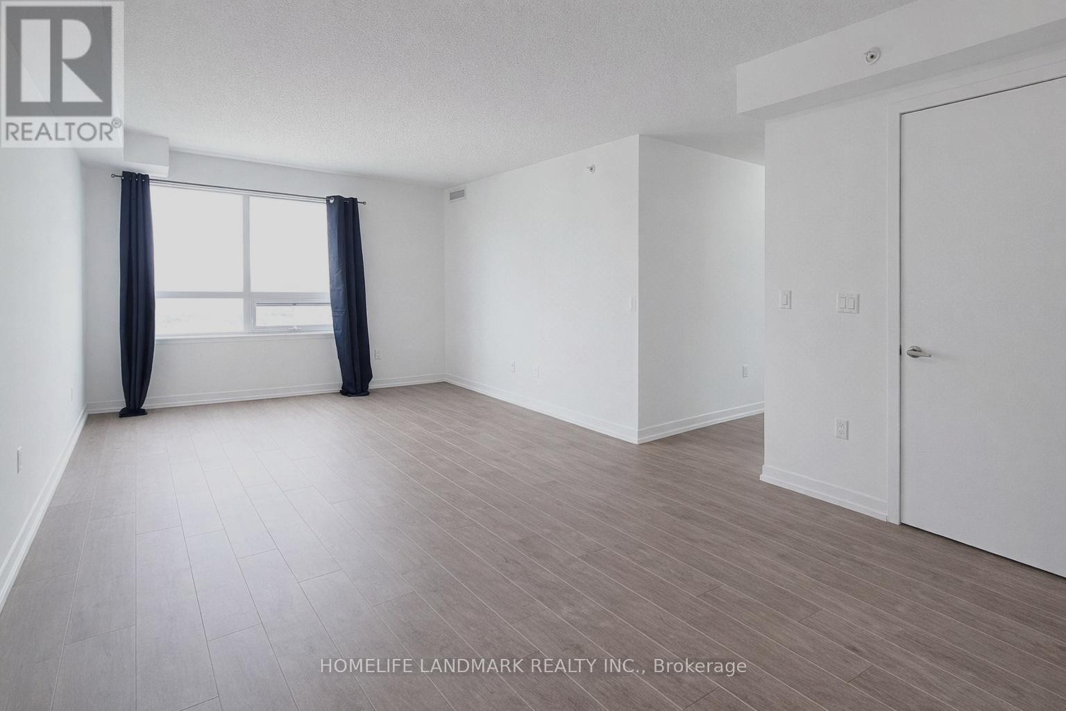 2601 - 1410 Dupont Street, Toronto, Ontario  M6H 0B6 - Photo 12 - W12659532