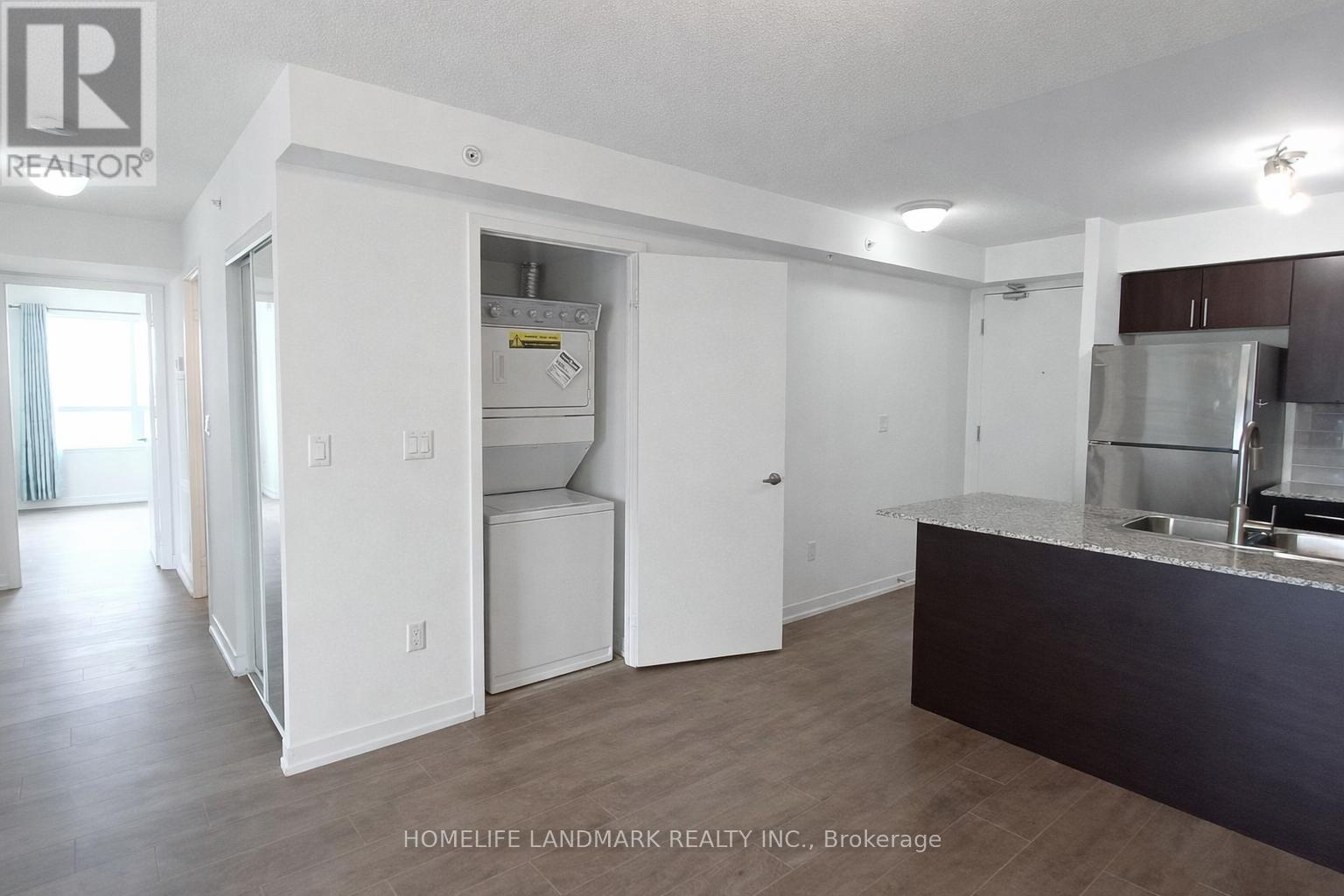 2601 - 1410 Dupont Street, Toronto, Ontario  M6H 0B6 - Photo 13 - W12659532