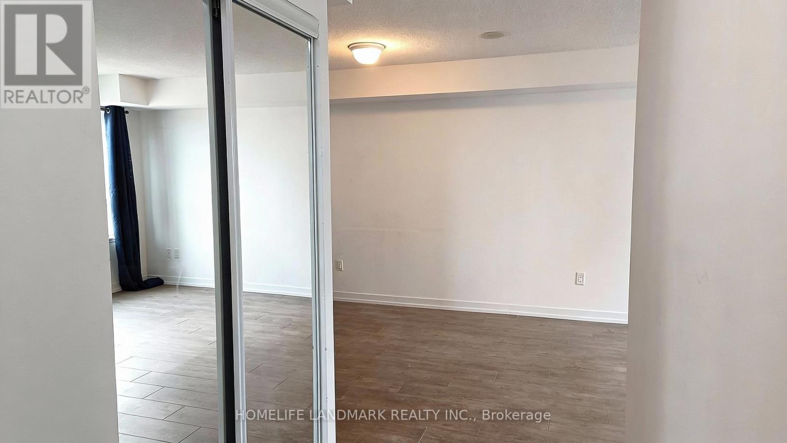 2601 - 1410 Dupont Street, Toronto, Ontario  M6H 0B6 - Photo 14 - W12659532