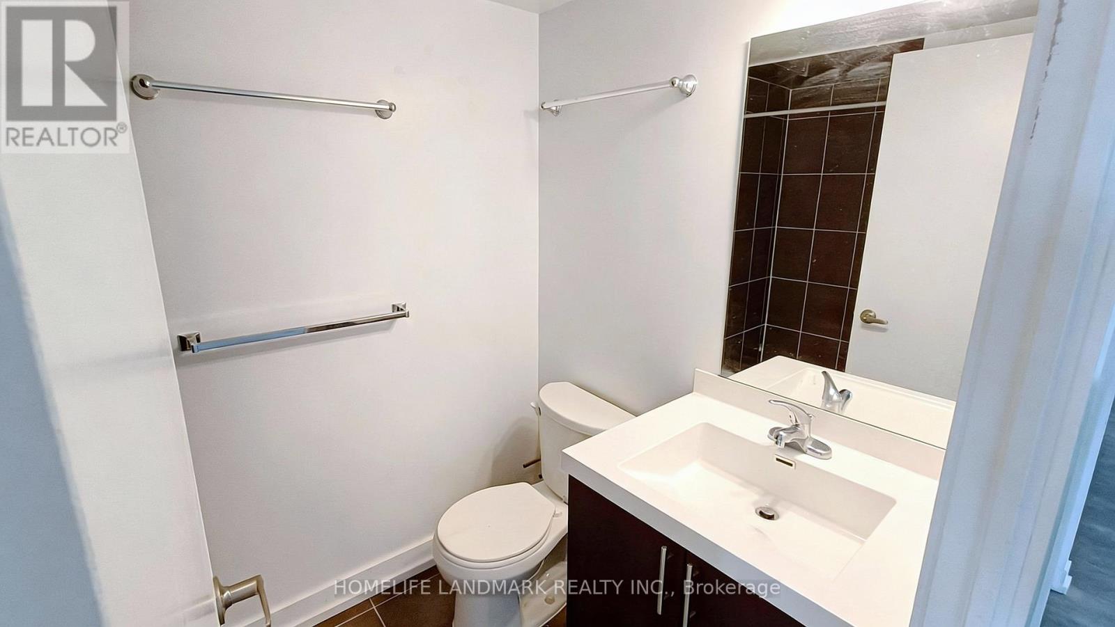 2601 - 1410 Dupont Street, Toronto, Ontario  M6H 0B6 - Photo 16 - W12659532