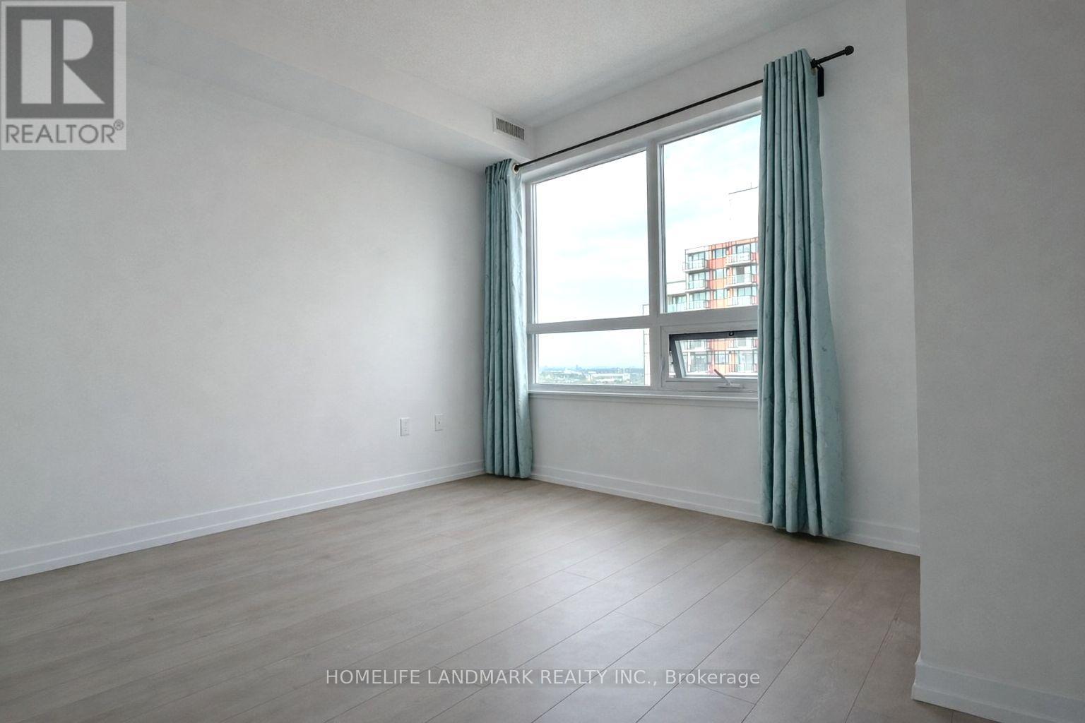 2601 - 1410 Dupont Street, Toronto, Ontario  M6H 0B6 - Photo 18 - W12659532