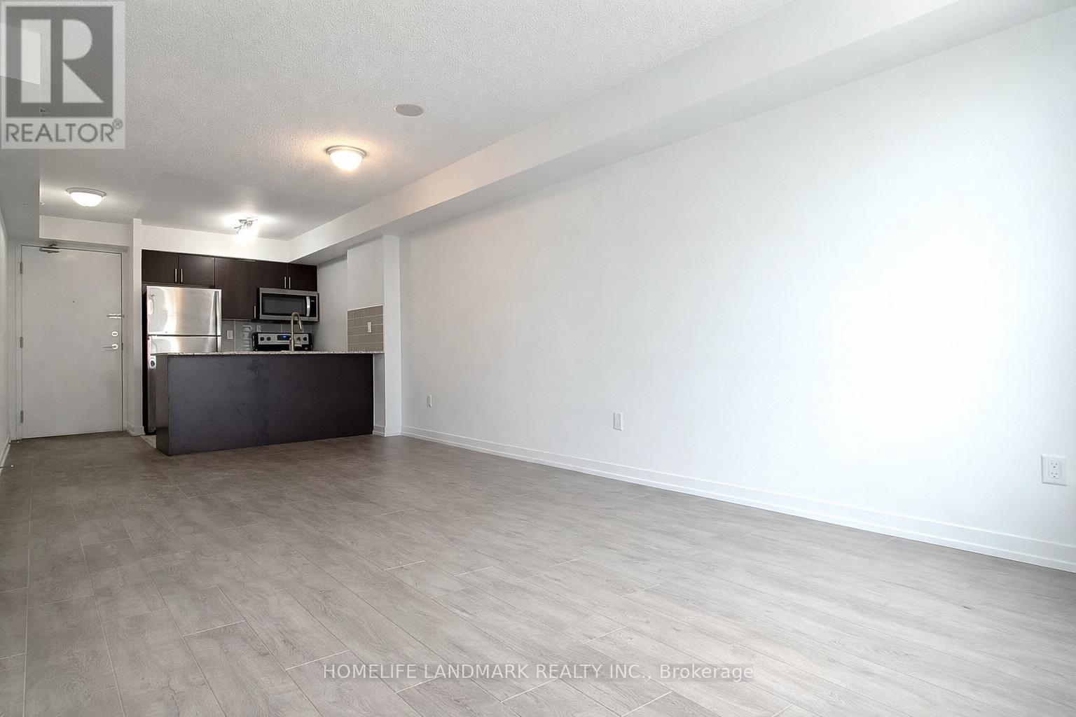 2601 - 1410 Dupont Street, Toronto, Ontario  M6H 0B6 - Photo 2 - W12659532