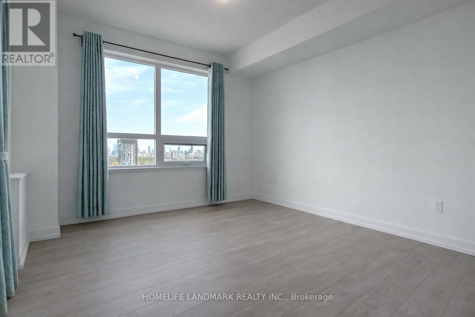 2601 - 1410 Dupont Street, Toronto, Ontario  M6H 0B6 - Photo 21 - W12659532