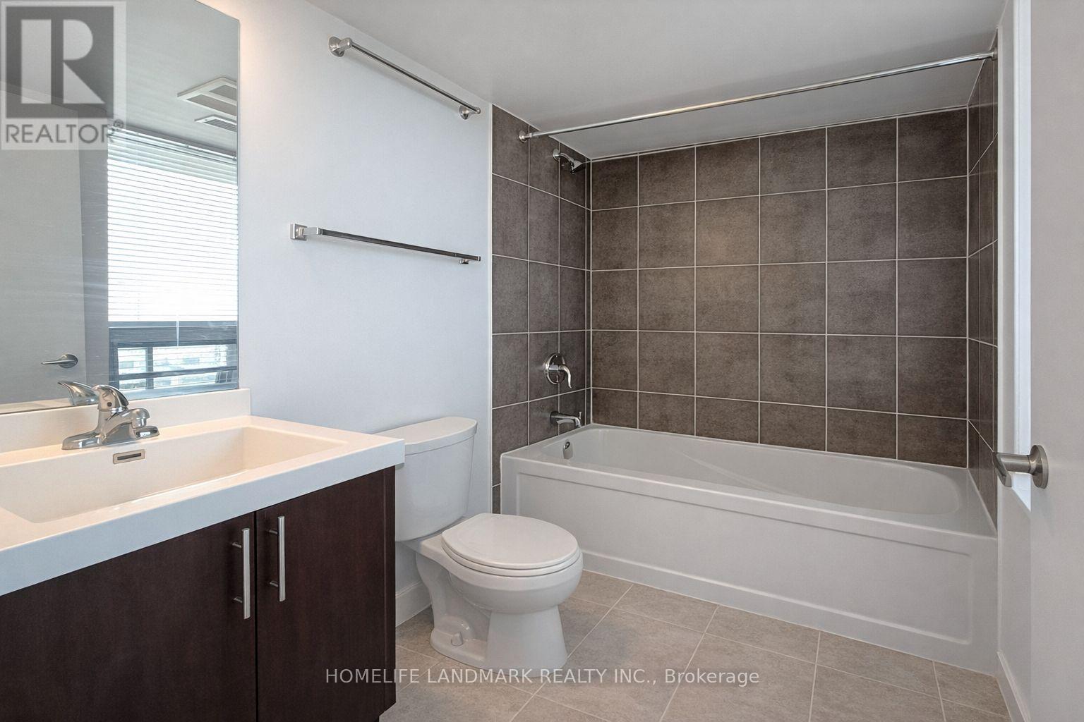 2601 - 1410 Dupont Street, Toronto, Ontario  M6H 0B6 - Photo 23 - W12659532