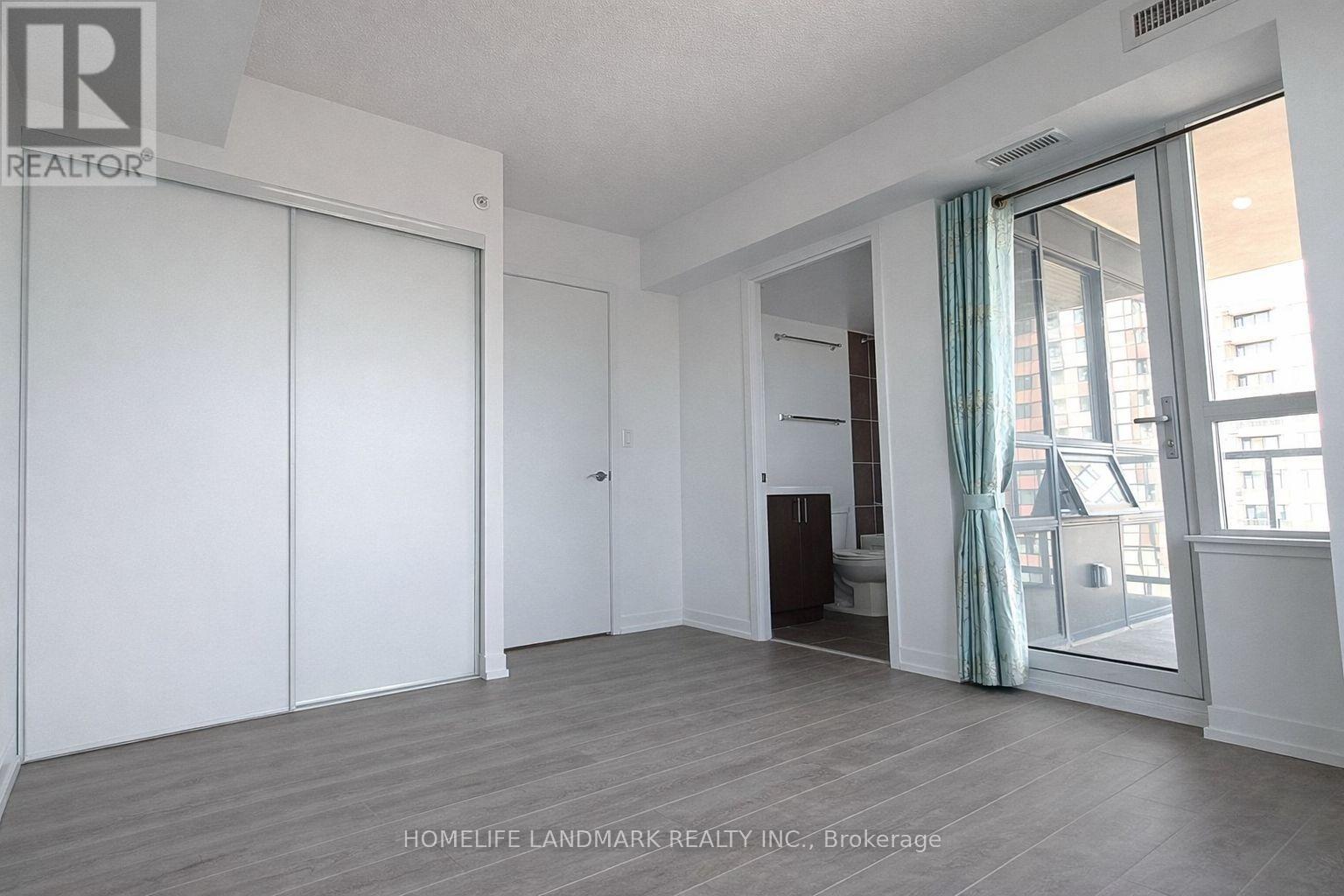 2601 - 1410 Dupont Street, Toronto, Ontario  M6H 0B6 - Photo 24 - W12659532