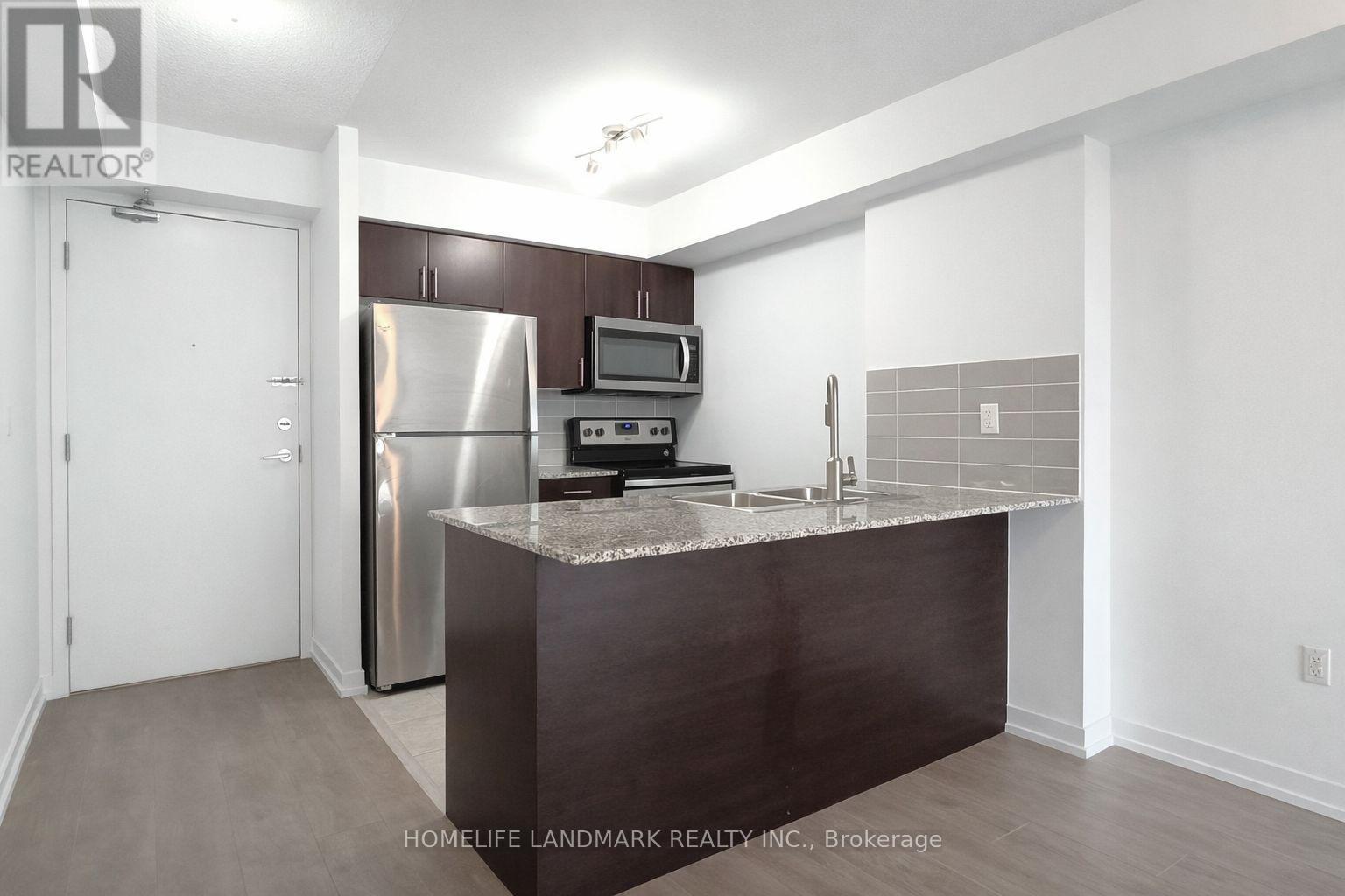 2601 - 1410 Dupont Street, Toronto, Ontario  M6H 0B6 - Photo 3 - W12659532