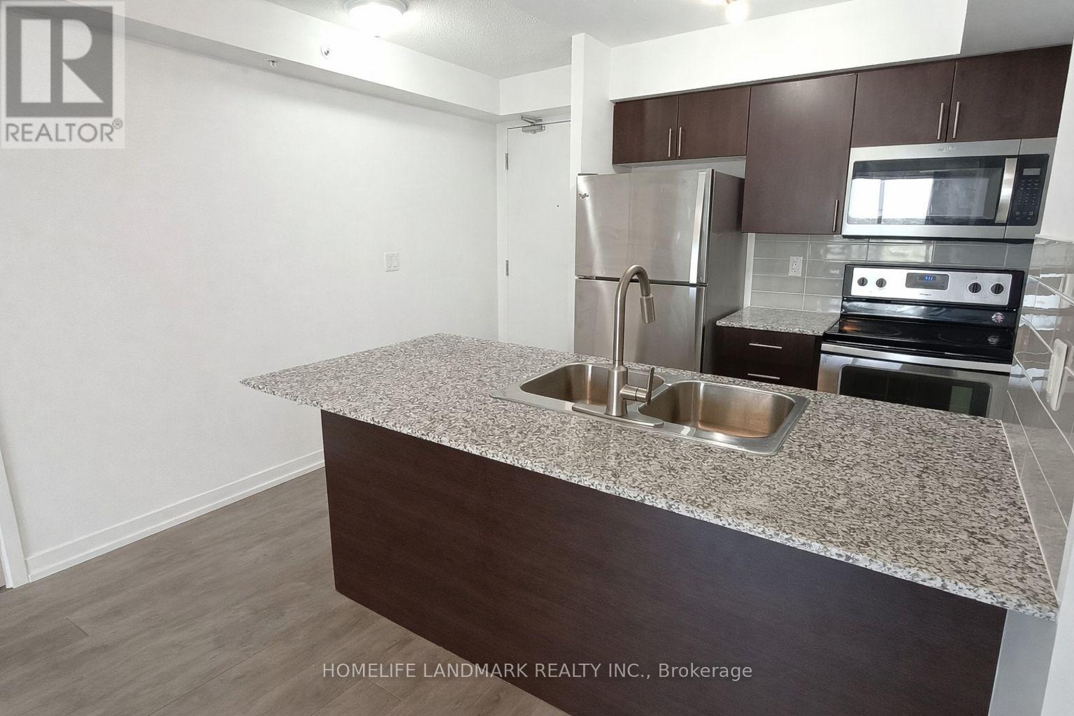 2601 - 1410 Dupont Street, Toronto, Ontario  M6H 0B6 - Photo 4 - W12659532