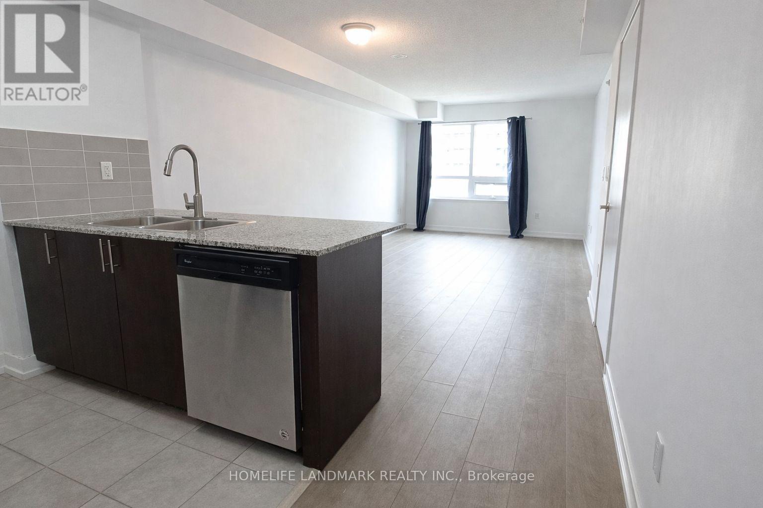 2601 - 1410 Dupont Street, Toronto, Ontario  M6H 0B6 - Photo 6 - W12659532