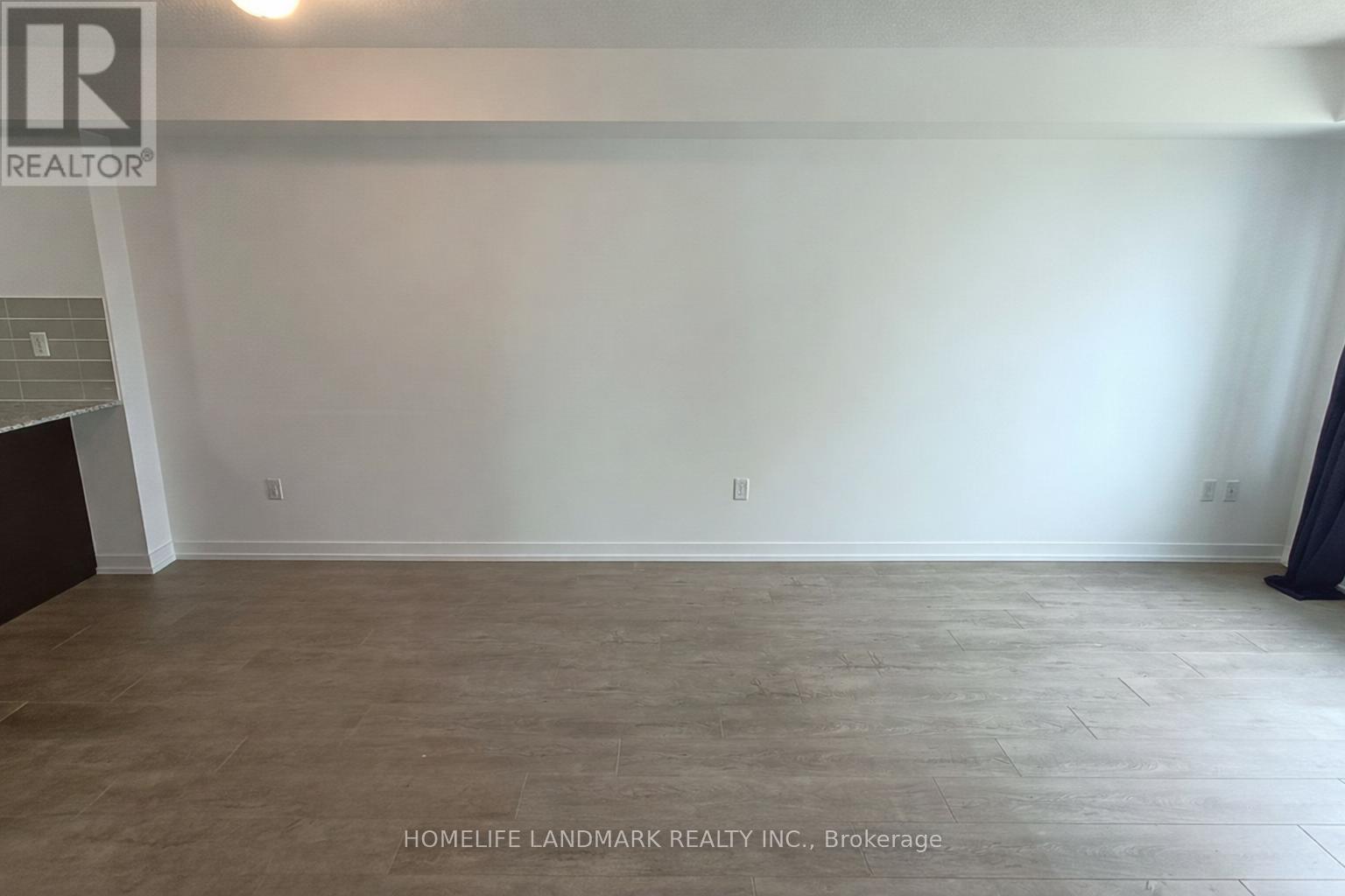 2601 - 1410 Dupont Street, Toronto, Ontario  M6H 0B6 - Photo 8 - W12659532