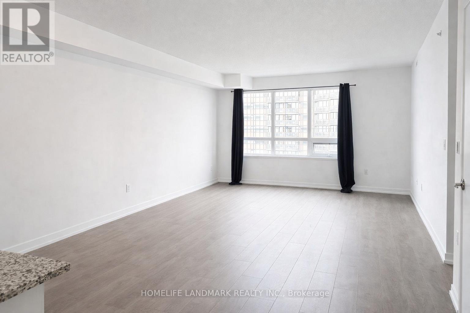 2601 - 1410 Dupont Street, Toronto, Ontario  M6H 0B6 - Photo 9 - W12659532