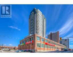 2601 - 1410 DUPONT STREET, Toronto, Ontario