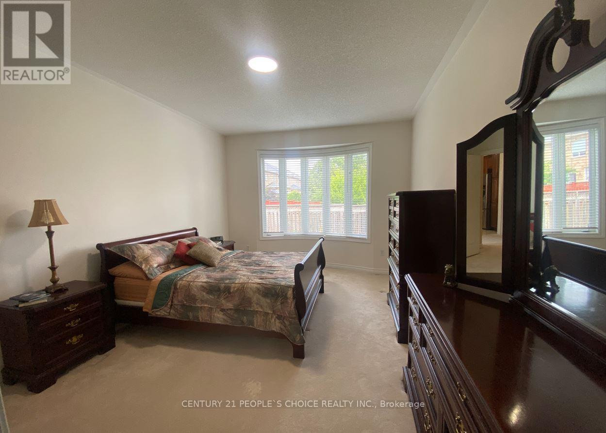 21 Trailside Walk, Brampton, Ontario  L6S 6J1 - Photo 30 - W12659548