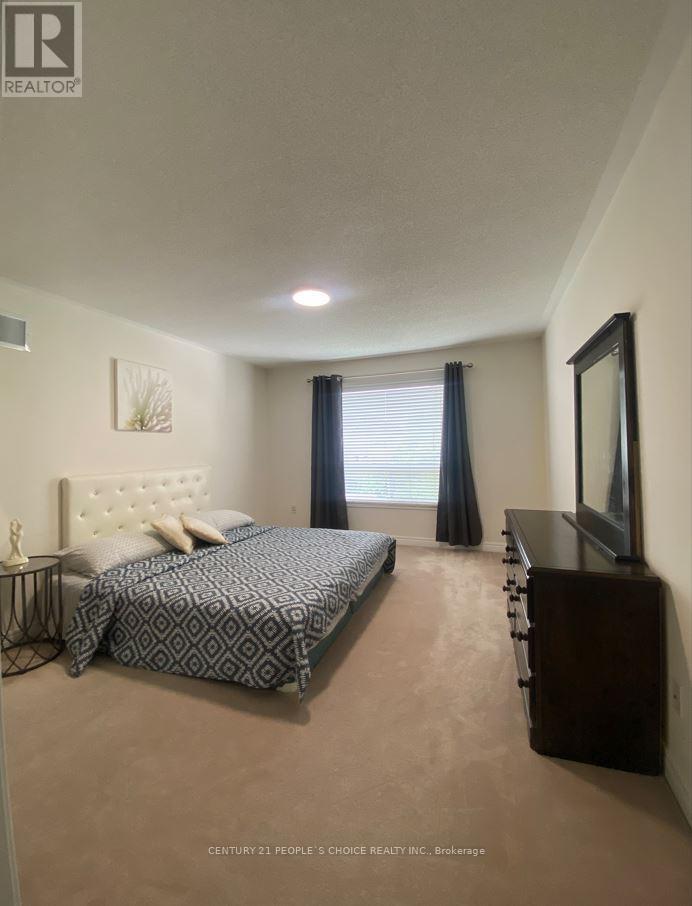 21 Trailside Walk, Brampton, Ontario  L6S 6J1 - Photo 31 - W12659548