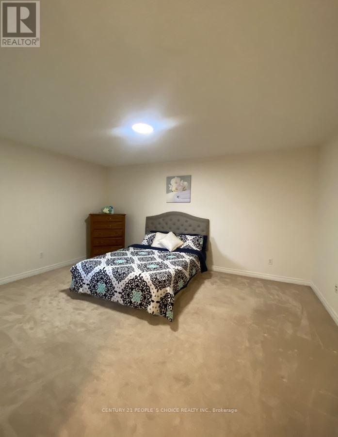 21 Trailside Walk, Brampton, Ontario  L6S 6J1 - Photo 32 - W12659548