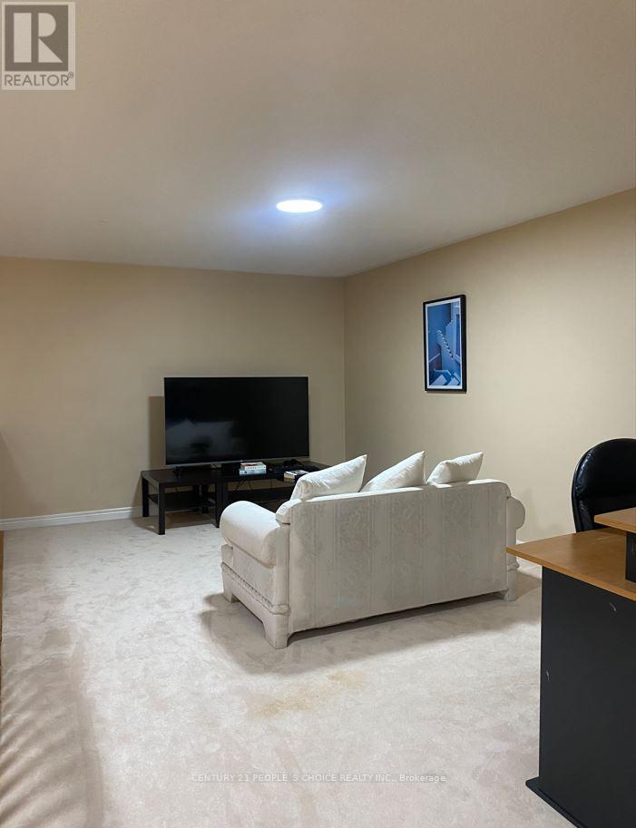 21 Trailside Walk, Brampton, Ontario  L6S 6J1 - Photo 36 - W12659548