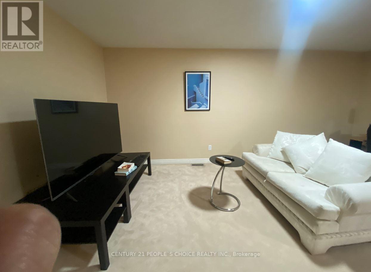 21 Trailside Walk, Brampton, Ontario  L6S 6J1 - Photo 37 - W12659548