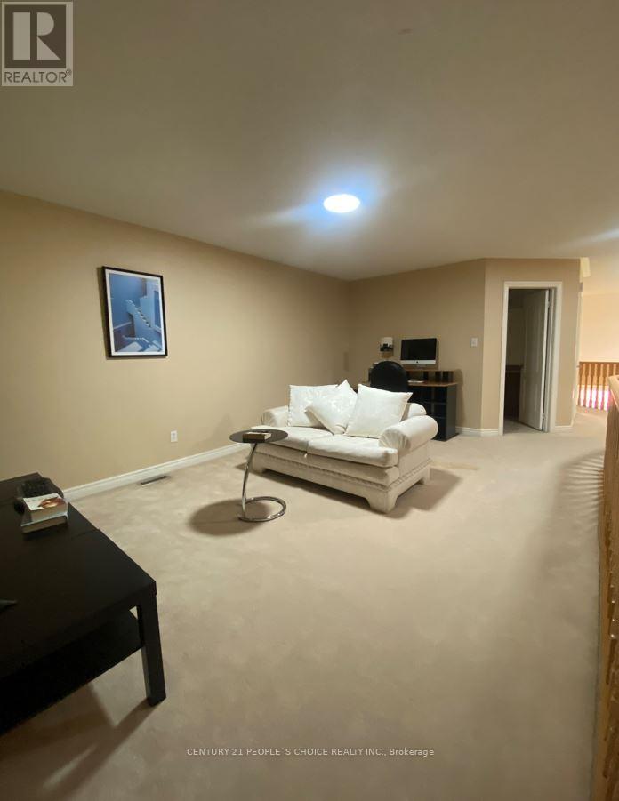 21 Trailside Walk, Brampton, Ontario  L6S 6J1 - Photo 38 - W12659548