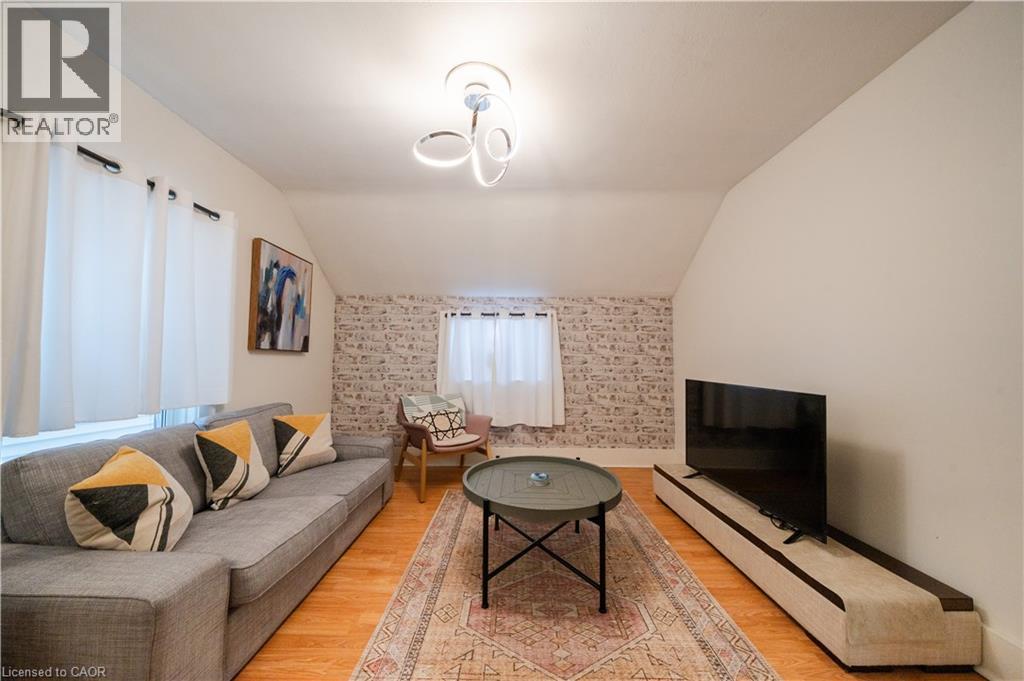 180 Weber Street E Unit# C, Kitchener, Ontario  N2H 1E4 - Photo 6 - 40792396