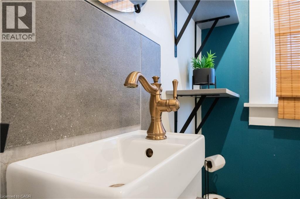 180 Weber Street E Unit# C, Kitchener, Ontario  N2H 1E4 - Photo 18 - 40792396