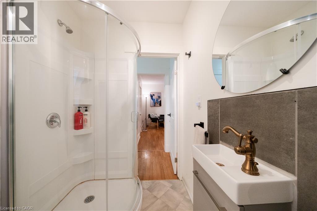 180 Weber Street E Unit# C, Kitchener, Ontario  N2H 1E4 - Photo 17 - 40792396