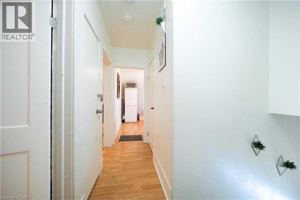 180 Weber Street E Unit# C, Kitchener, Ontario  N2H 1E4 - Photo 3 - 40792396