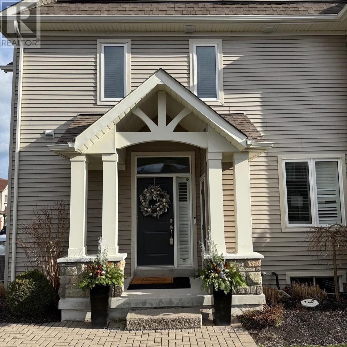 48 LETT AVENUE, Collingwood, Ontario