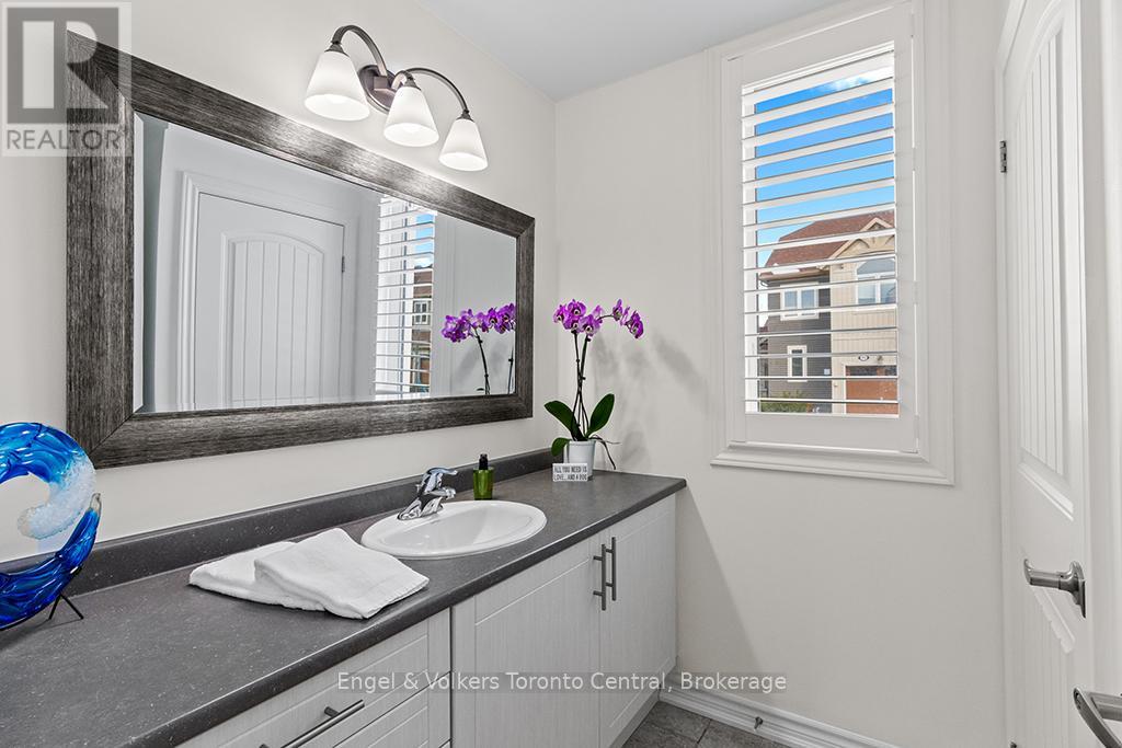 48 Lett Avenue, Collingwood, Ontario  L9Y 0Z5 - Photo 10 - S12659564