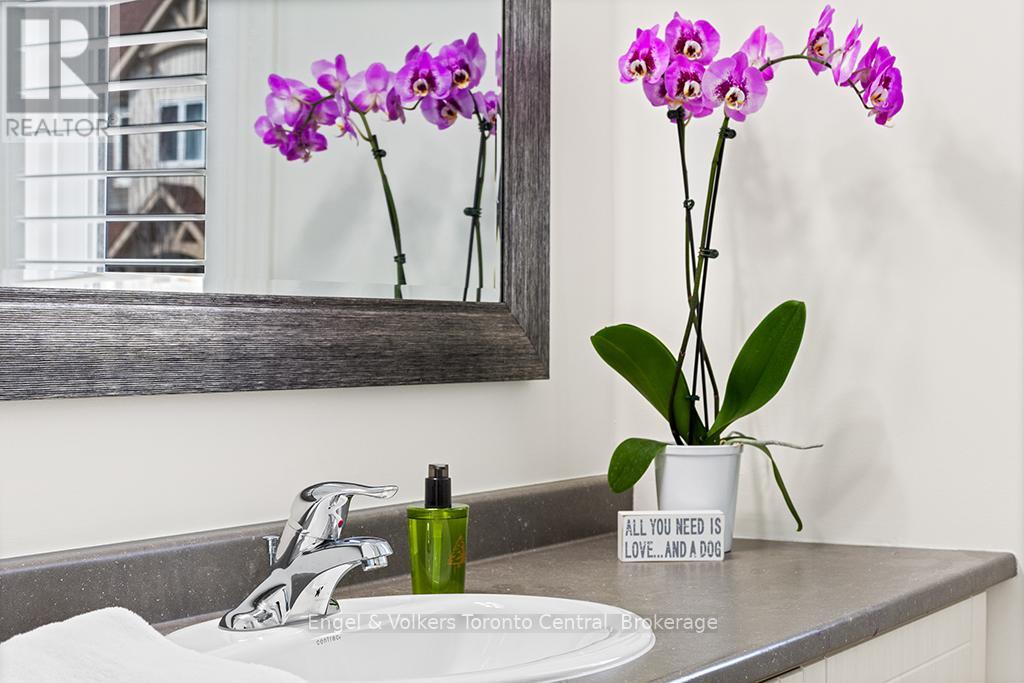 48 Lett Avenue, Collingwood, Ontario  L9Y 0Z5 - Photo 11 - S12659564