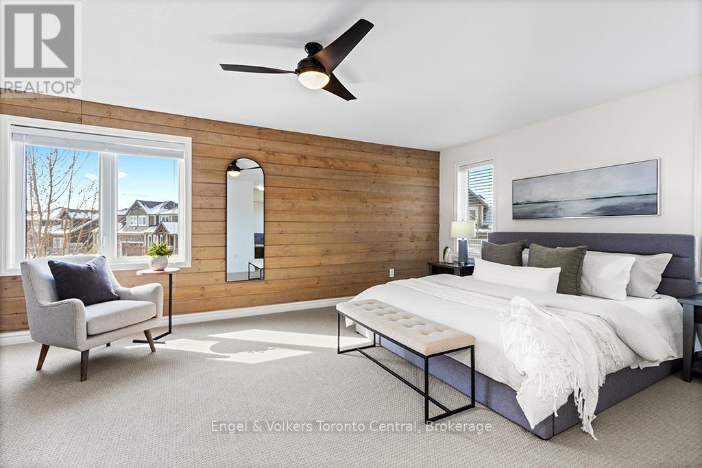 48 Lett Avenue, Collingwood, Ontario  L9Y 0Z5 - Photo 14 - S12659564