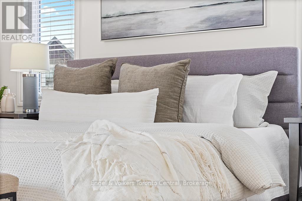 48 Lett Avenue, Collingwood, Ontario  L9Y 0Z5 - Photo 15 - S12659564