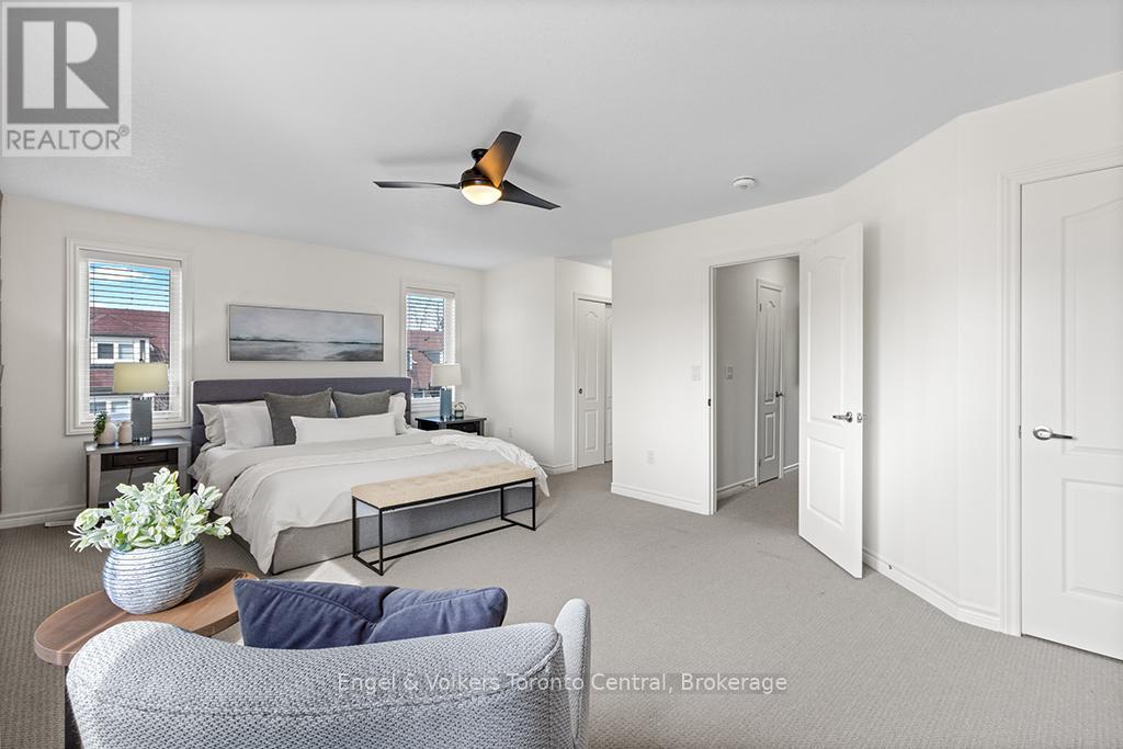 48 Lett Avenue, Collingwood, Ontario  L9Y 0Z5 - Photo 16 - S12659564