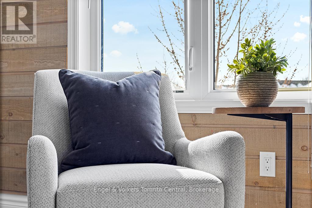 48 Lett Avenue, Collingwood, Ontario  L9Y 0Z5 - Photo 17 - S12659564