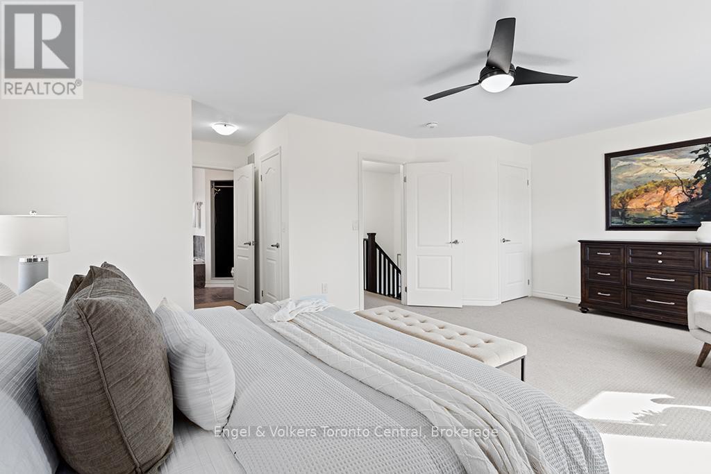 48 Lett Avenue, Collingwood, Ontario  L9Y 0Z5 - Photo 18 - S12659564