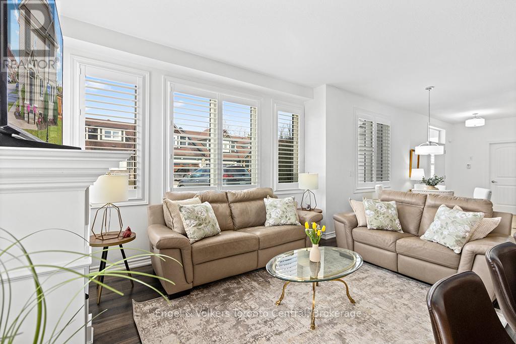 48 Lett Avenue, Collingwood, Ontario  L9Y 0Z5 - Photo 2 - S12659564