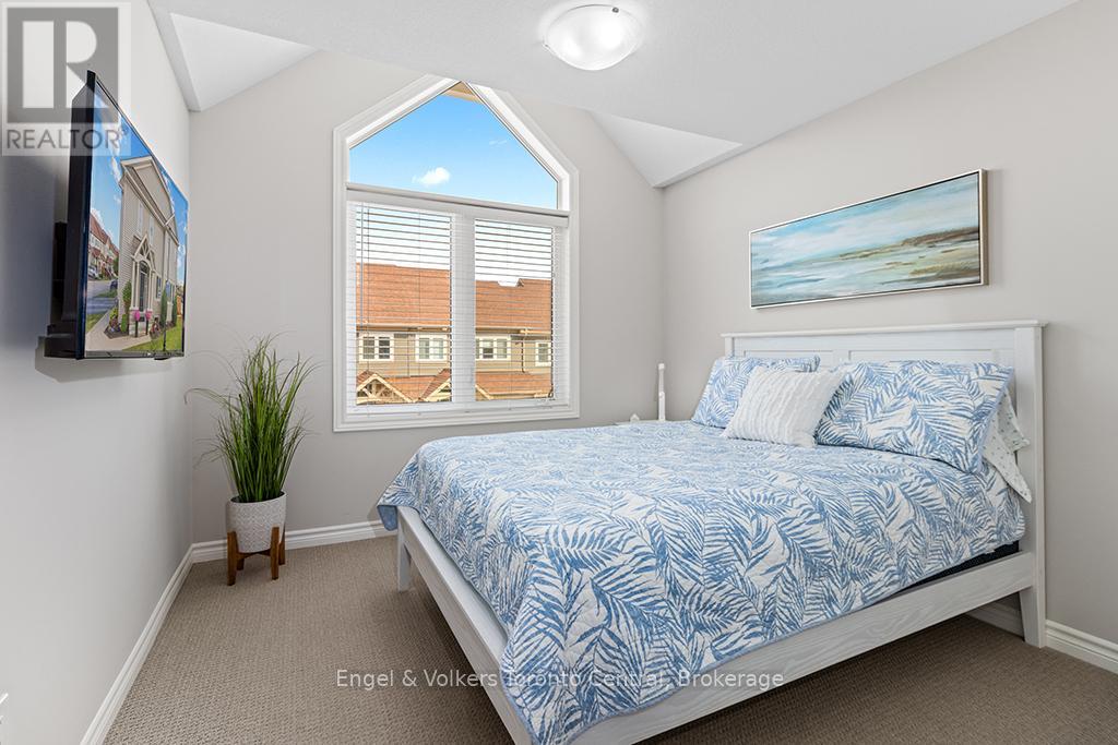 48 Lett Avenue, Collingwood, Ontario  L9Y 0Z5 - Photo 20 - S12659564