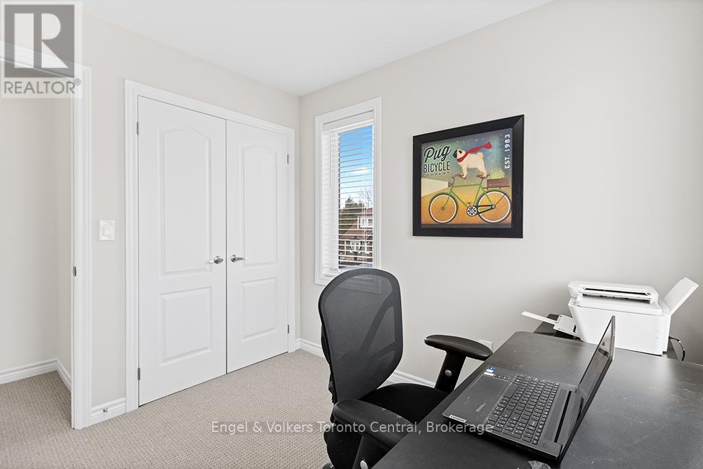 48 Lett Avenue, Collingwood, Ontario  L9Y 0Z5 - Photo 23 - S12659564