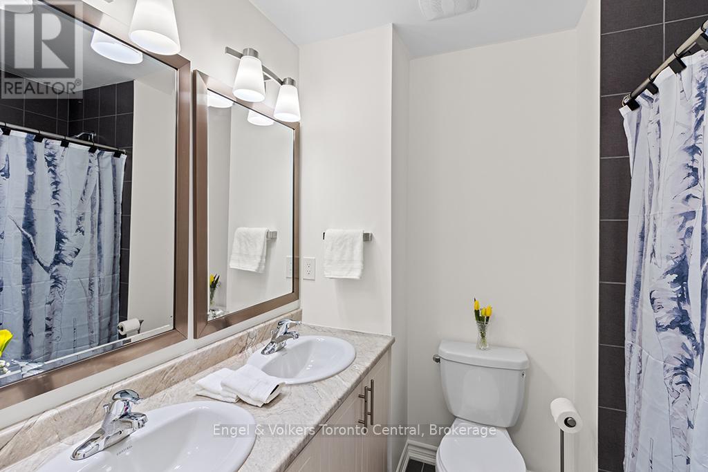 48 Lett Avenue, Collingwood, Ontario  L9Y 0Z5 - Photo 24 - S12659564