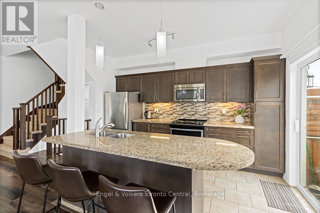 48 Lett Avenue, Collingwood, Ontario  L9Y 0Z5 - Photo 25 - S12659564