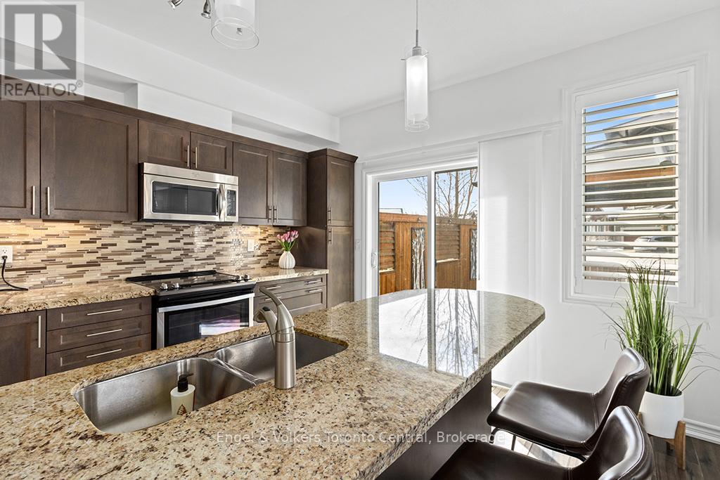 48 Lett Avenue, Collingwood, Ontario  L9Y 0Z5 - Photo 26 - S12659564