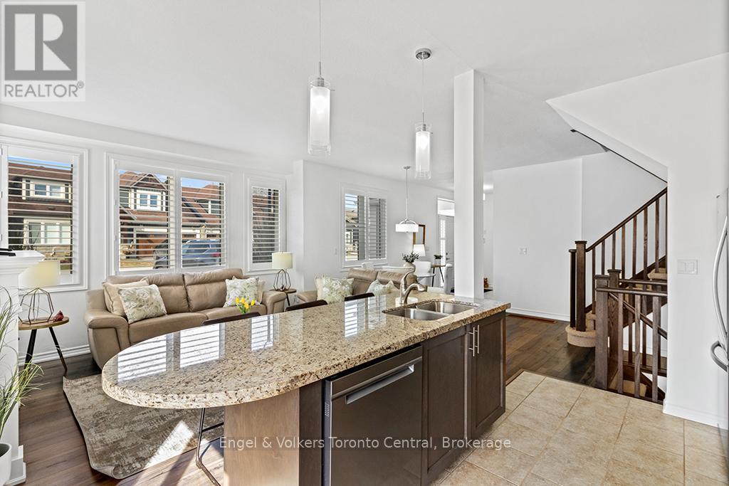 48 Lett Avenue, Collingwood, Ontario  L9Y 0Z5 - Photo 27 - S12659564