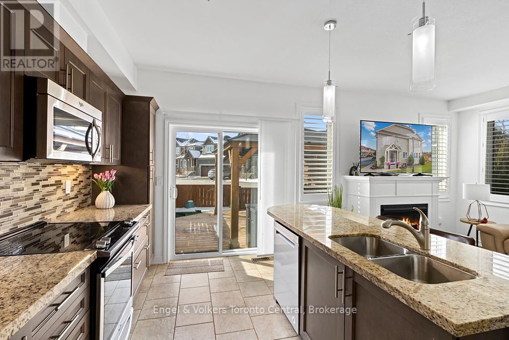 48 Lett Avenue, Collingwood, Ontario  L9Y 0Z5 - Photo 28 - S12659564