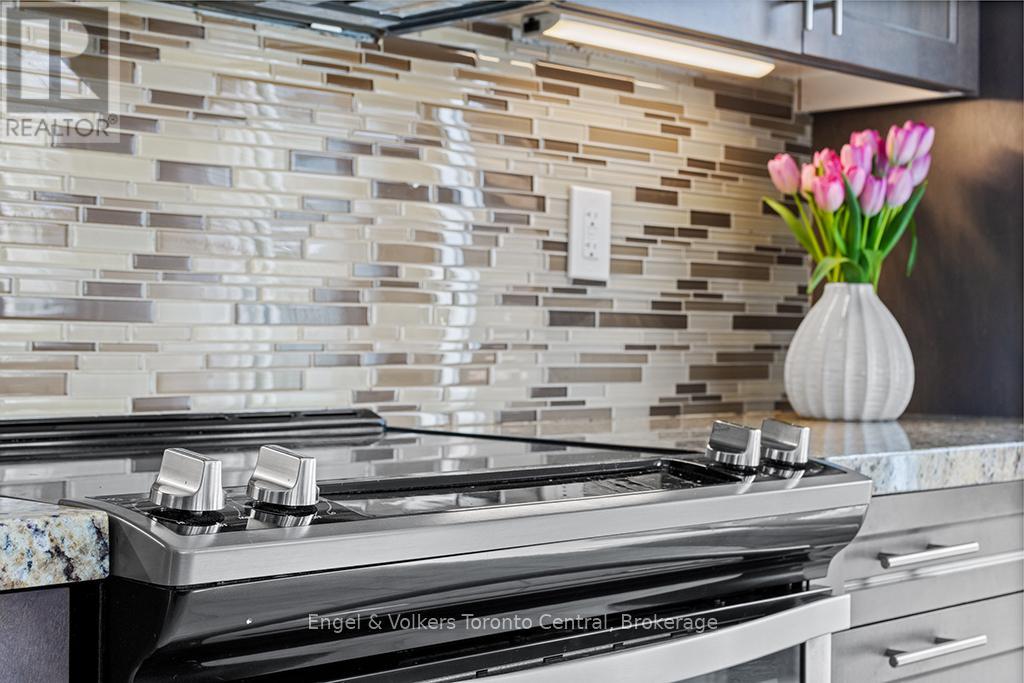 48 Lett Avenue, Collingwood, Ontario  L9Y 0Z5 - Photo 29 - S12659564