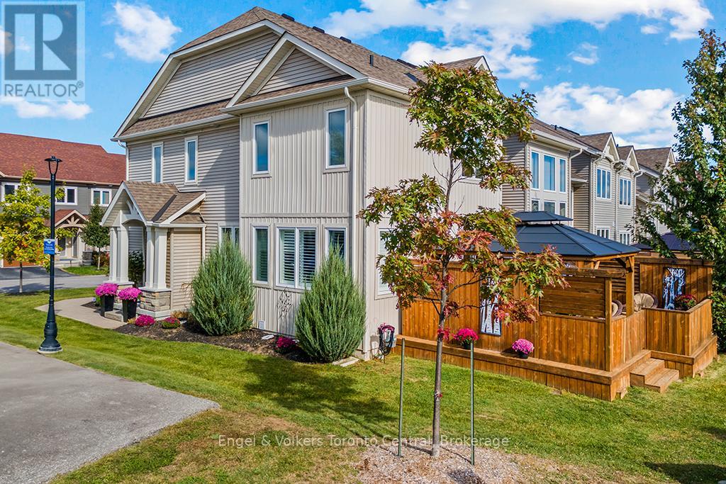 48 Lett Avenue, Collingwood, Ontario  L9Y 0Z5 - Photo 30 - S12659564