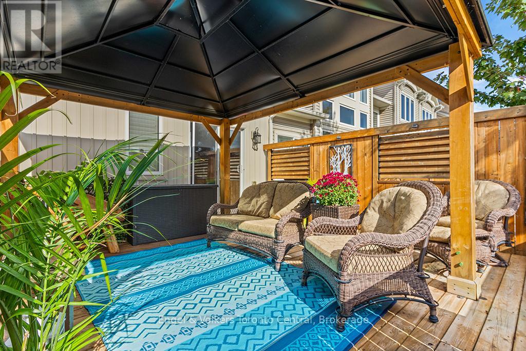 48 Lett Avenue, Collingwood, Ontario  L9Y 0Z5 - Photo 34 - S12659564