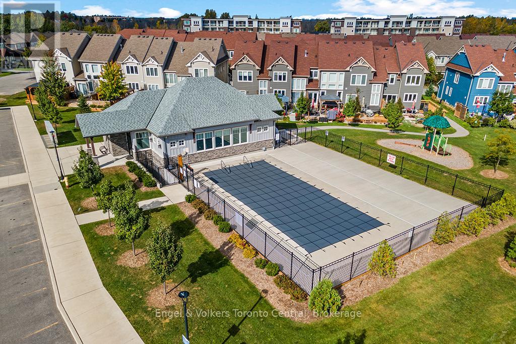 48 Lett Avenue, Collingwood, Ontario  L9Y 0Z5 - Photo 36 - S12659564