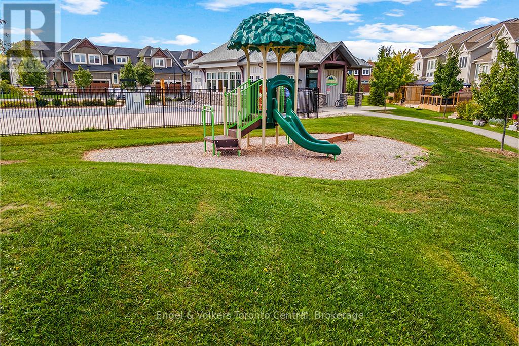 48 Lett Avenue, Collingwood, Ontario  L9Y 0Z5 - Photo 37 - S12659564