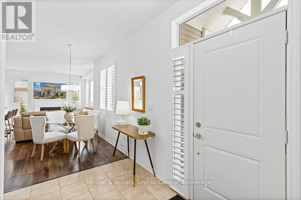 48 Lett Avenue, Collingwood, Ontario  L9Y 0Z5 - Photo 5 - S12659564