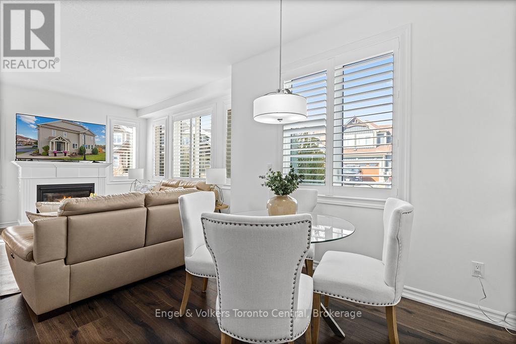 48 Lett Avenue, Collingwood, Ontario  L9Y 0Z5 - Photo 7 - S12659564