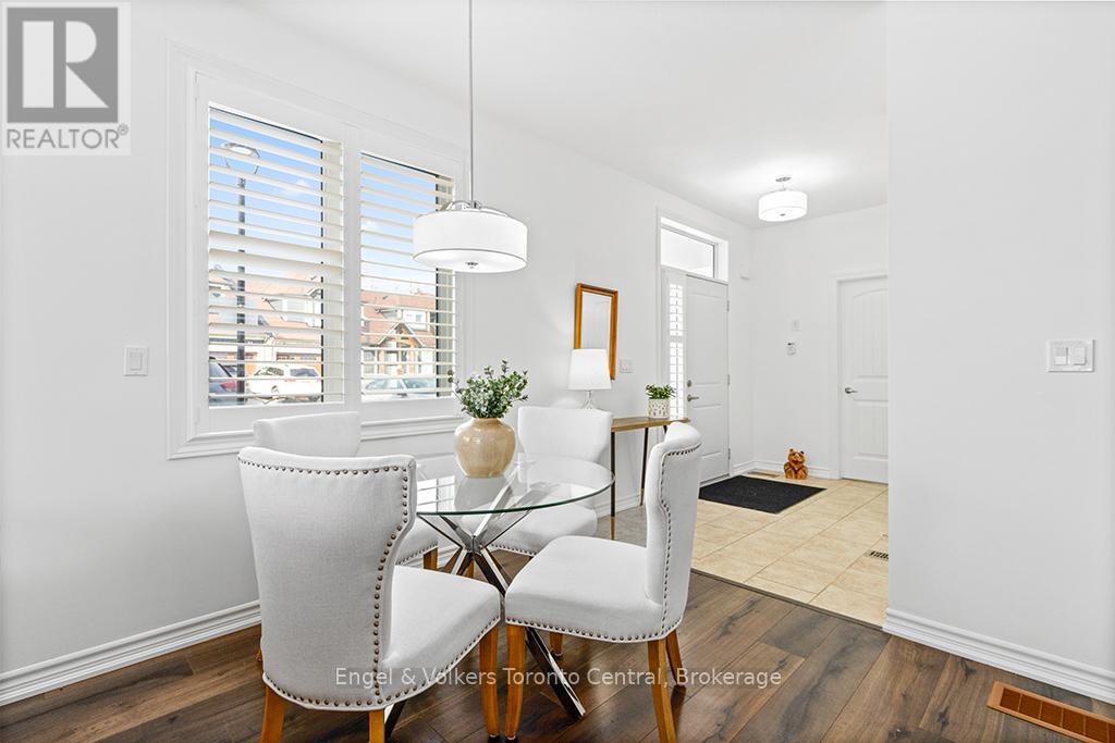 48 Lett Avenue, Collingwood, Ontario  L9Y 0Z5 - Photo 8 - S12659564