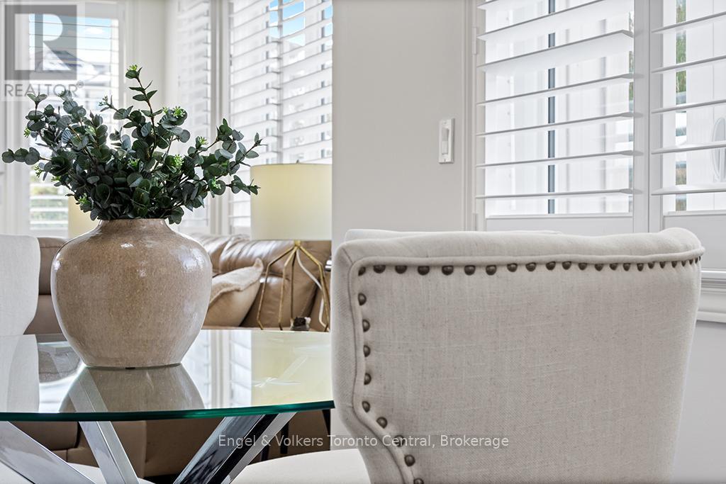 48 Lett Avenue, Collingwood, Ontario  L9Y 0Z5 - Photo 9 - S12659564